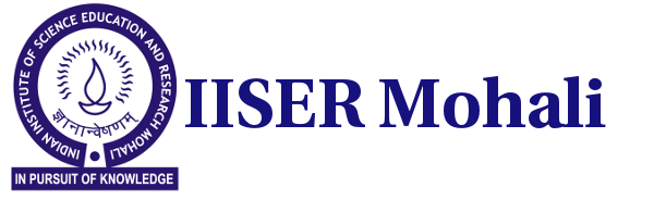 IISERM Support Center