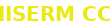 osTicket